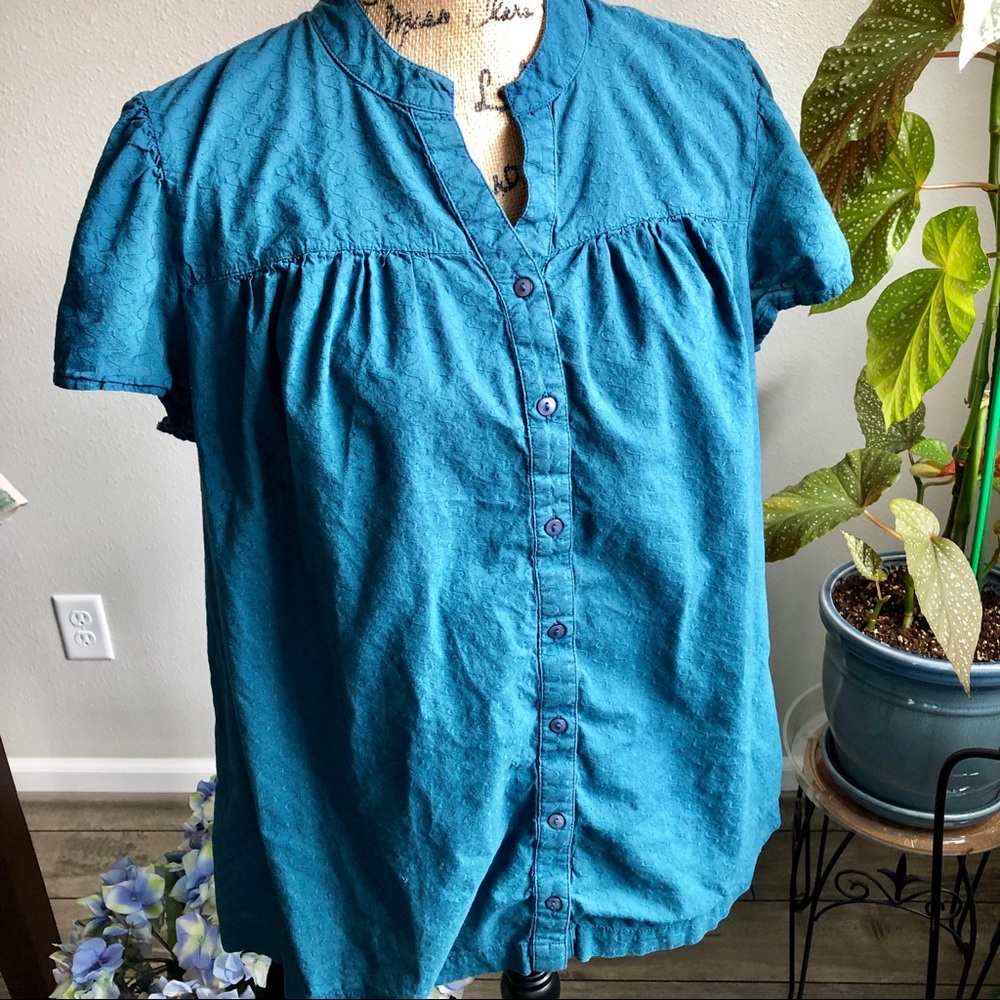 A.N.A  Woman’s Top